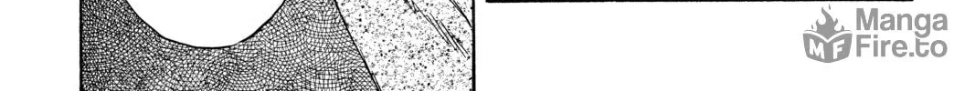 Read Mushishi chapter 48 image 65 on Lezhin