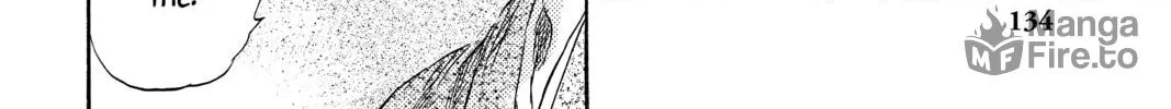 Read Mushishi chapter 48 image 71 on Lezhin