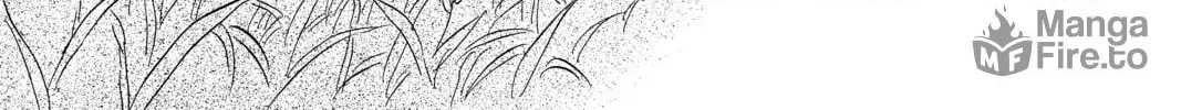 Read Mushishi chapter 48 image 83 on Lezhin