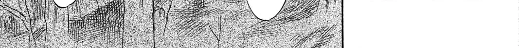Read Mushishi chapter 48 image 85 on Lezhin