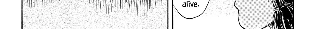 Read Mushishi chapter 48 image 91 on Lezhin