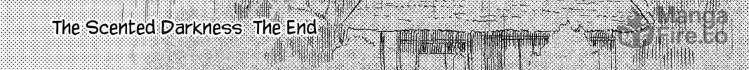 Read Mushishi chapter 48 image 99 on Lezhin