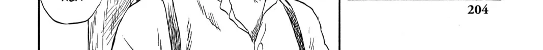 Read Mushishi chapter 49 image 103 on Lezhin