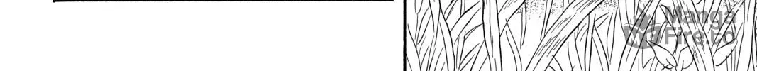 Read Mushishi chapter 49 image 107 on Lezhin