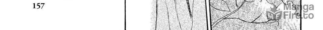 Read Mushishi chapter 49 image 11 on Lezhin