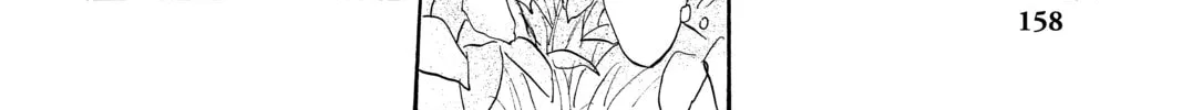 Read Mushishi chapter 49 image 13 on Lezhin