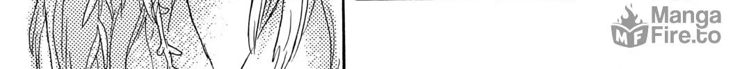 Read Mushishi chapter 49 image 19 on Lezhin
