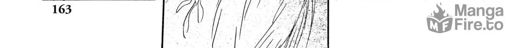 Read Mushishi chapter 49 image 23 on Lezhin