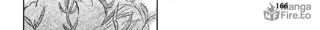 Read Mushishi chapter 49 image 29 on Lezhin