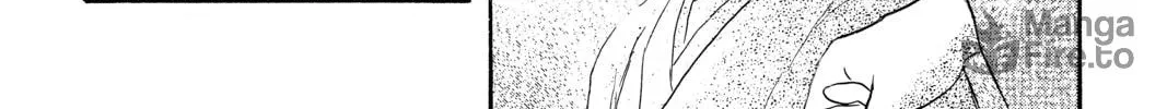 Read Mushishi chapter 49 image 41 on Lezhin