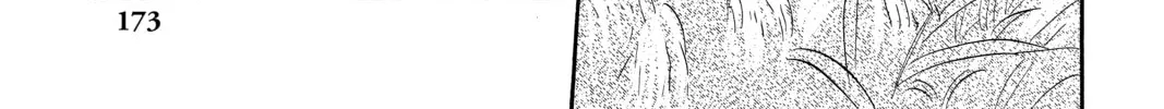 Read Mushishi chapter 49 image 43 on Lezhin
