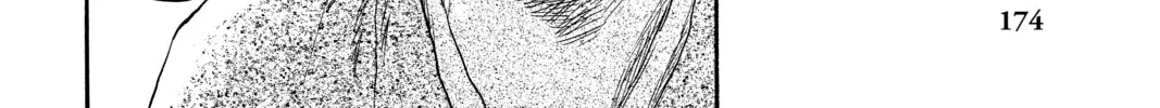 Read Mushishi chapter 49 image 45 on Lezhin
