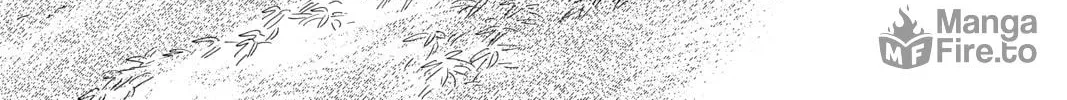 Read Mushishi chapter 49 image 53 on Lezhin