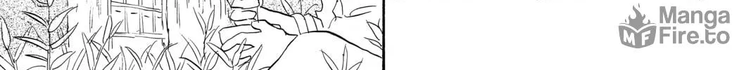 Read Mushishi chapter 49 image 59 on Lezhin