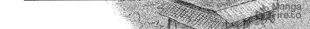 Read Mushishi chapter 49 image 69 on Lezhin
