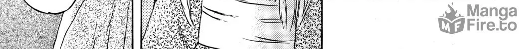 Read Mushishi chapter 49 image 79 on Lezhin