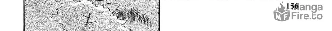 Read Mushishi chapter 49 image 9 on Lezhin