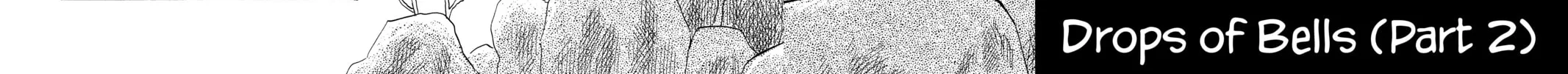 Read Mushishi chapter 49 image 93 on Lezhin