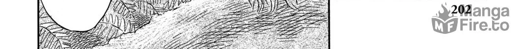 Read Mushishi chapter 49 image 99 on Lezhin