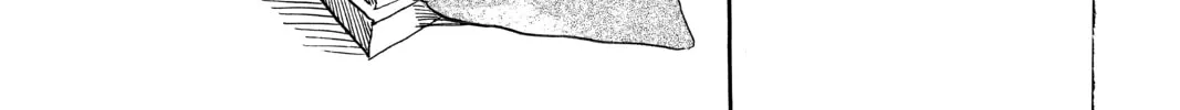 Read Mushishi chapter 5 image 1 on Lezhin