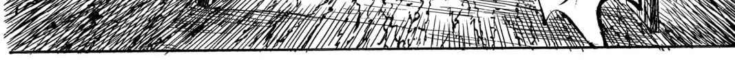 Read Mushishi chapter 5 image 103 on Lezhin