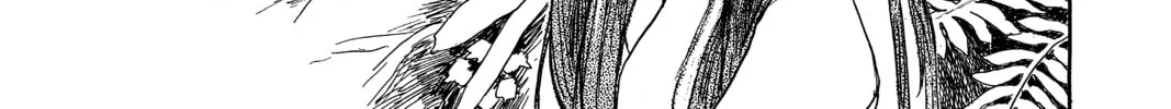 Read Mushishi chapter 5 image 15 on Lezhin