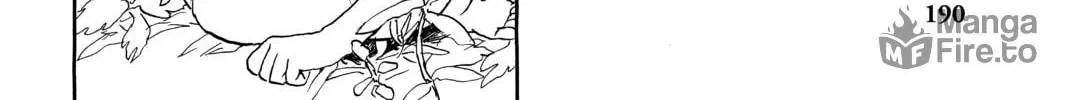 Read Mushishi chapter 5 image 19 on Lezhin