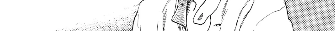 Read Mushishi chapter 5 image 43 on Lezhin