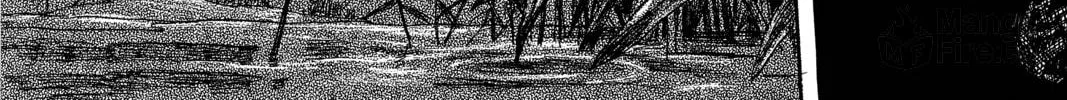 Read Mushishi chapter 5 image 59 on Lezhin