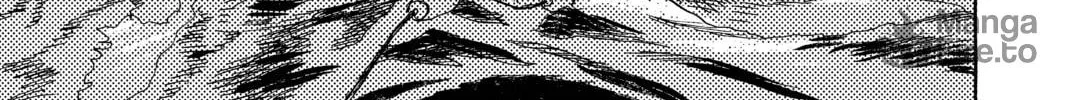 Read Mushishi chapter 5 image 65 on Lezhin
