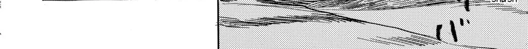 Read Mushishi chapter 5 image 67 on Lezhin