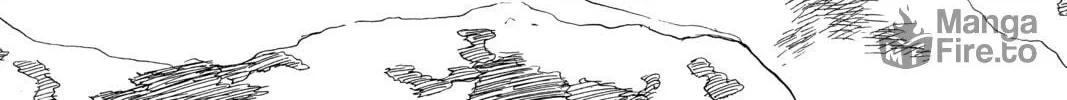 Read Mushishi chapter 5 image 69 on Lezhin