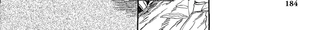 Read Mushishi chapter 5 image 7 on Lezhin