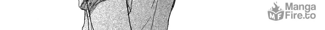Read Mushishi chapter 5 image 71 on Lezhin