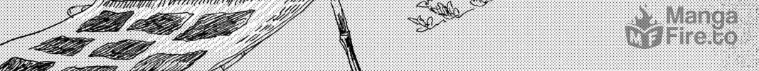 Read Mushishi chapter 5 image 77 on Lezhin