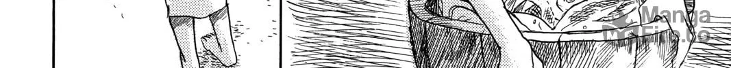 Read Mushishi chapter 5 image 79 on Lezhin