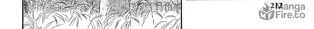 Read Mushishi chapter 50 image 11 on Lezhin