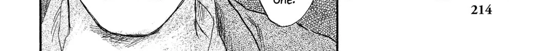 Read Mushishi chapter 50 image 15 on Lezhin