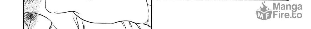 Read Mushishi chapter 50 image 17 on Lezhin