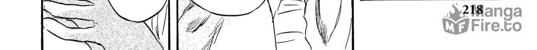 Read Mushishi chapter 50 image 23 on Lezhin