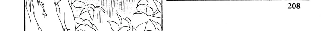 Read Mushishi chapter 50 image 3 on Lezhin