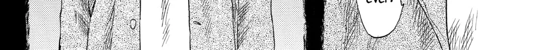 Read Mushishi chapter 50 image 45 on Lezhin