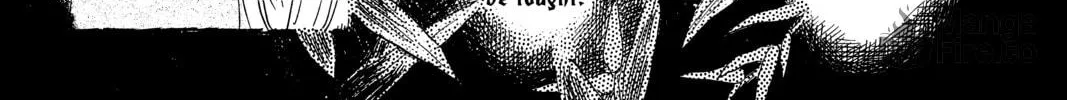 Read Mushishi chapter 50 image 53 on Lezhin