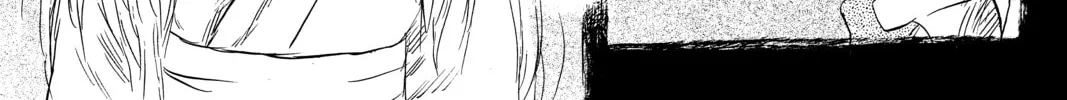 Read Mushishi chapter 50 image 55 on Lezhin