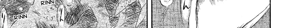 Read Mushishi chapter 50 image 63 on Lezhin