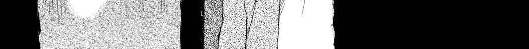 Read Mushishi chapter 50 image 67 on Lezhin