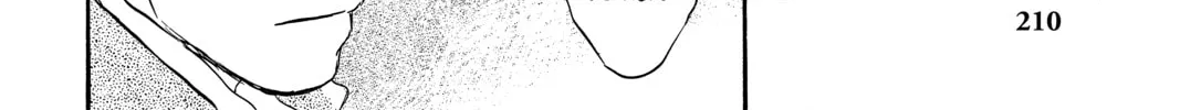 Read Mushishi chapter 50 image 7 on Lezhin