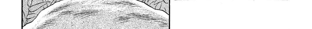 Read Mushishi chapter 50 image 73 on Lezhin