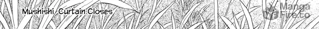 Read Mushishi chapter 50 image 79 on Lezhin