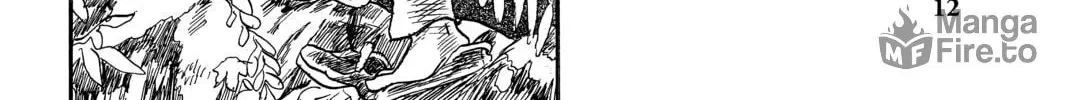 Read Mushishi chapter 6 image 17 on Lezhin